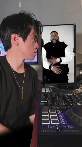 all i do is win #DJCupcakes #DJCupcakesRemix (IB: @mackylimdelro on IG)