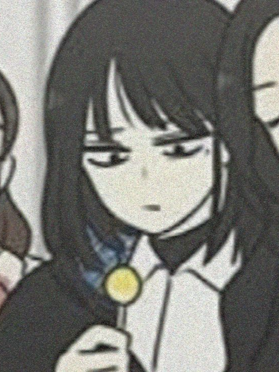 #연애혁명 #연애혁명_공주영_왕자림 #dutjuyeong #jyadim #gongjuyeong #wangjarim #wangja #loverevolution #webtoon #loverevolutionwebtoon #parkjihoon #leeruby #kdrama #yeonaehyeokmyeong #รักนี้ต้องปฏิวัติ #戀愛革命 #232 #fyp cr: @ririiw.os