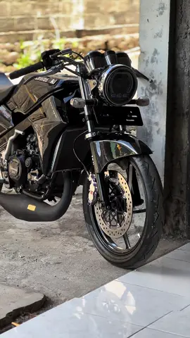 ganteng kuuu#vegetarian 