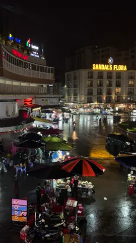 #thoitiet #weather #dalat #traveltiktok #fypシ゚viral 