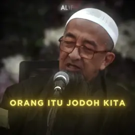 @Ustaz Azhar Idrus #fyp #ustazazharidrus #dakwah #muslim #jodoh 