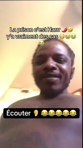 Un vrais lehhh celui la 😭😭 #prison #fyp #pourtoi 