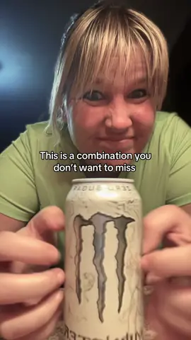 Don’t miss out on this combo!! 