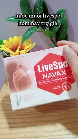 đang dk trợ giá #livesponavax #mevabe #xuhuongtiktok 