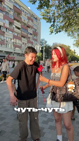 А ВЫ ЗНАЛИ : что месячные бывают раз в год ? #знания #rec #sussyki8 #наука 