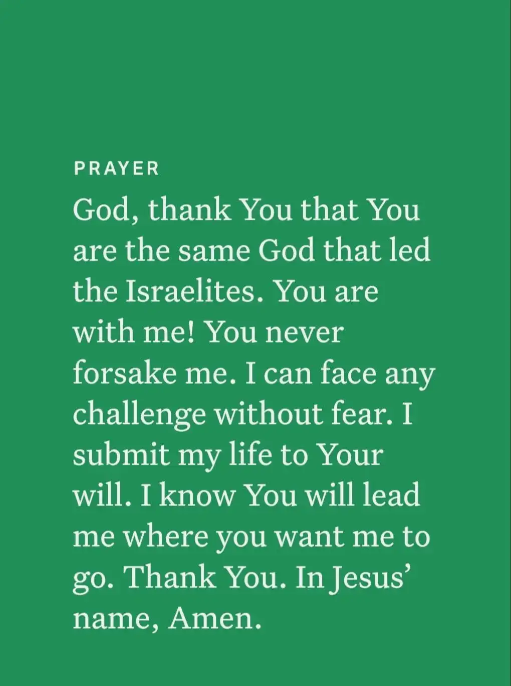 #realmenpray #godisgood #jesuslovesyou 