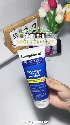 ta nói dùng mê luôn á trrr ạ đỉnh lắm luon ý #compliment #suaruamat #dadaumun #suaruamatdadaumun #xuhuong 