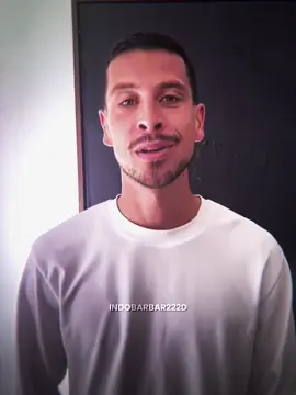 Thom Haye go to Persib Bandung, Here We Go🔥🔥 | Wants 60FPS Clips?? Check Bio!!!!#timnas #indonesia #thomhaye #persibbandung #tvrijabar #ligasuper #fyp #fypシ゚ #fypシ゚viral 