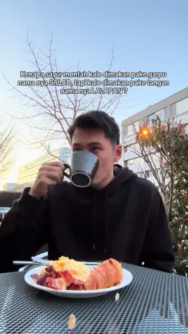 sulit dimengerti🙏🏻 #pejuangrupiah 