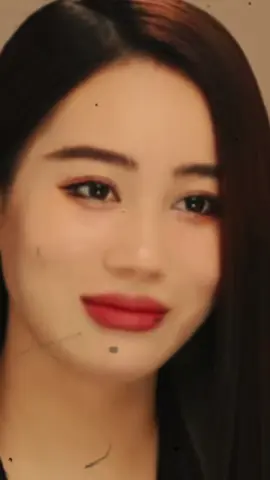 Đúng vậy không#nhungcaunoihay #viraltiktok #fbtxuhuong #trietlycuocsong 