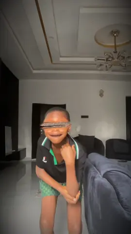#CapCut 