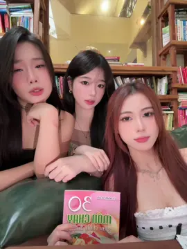 nhỏ kia cầm cgi đấy