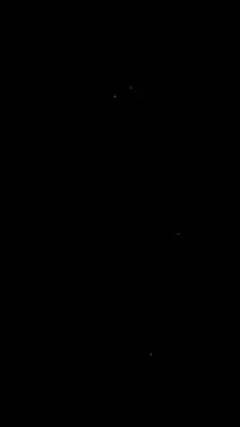 Mới tìm được a này thíc thíc