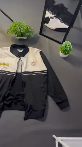 Jacket Tracktop Psht 💥 #psht #pshtindonesia22 #jacket #jackettracktop #fyp 