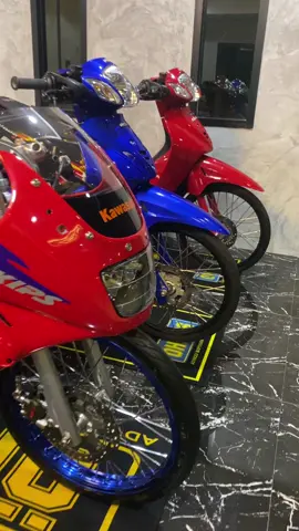 #ห้องกระจกจอดรถในฝัน #เซอร์ปิโก้150 #ไม่ชอบก็เฉยไว้ #ลุงดรีม 