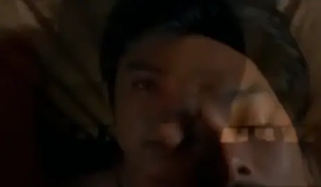 free to use #fyppppppppppppppppppppppp #fyppppppppppppppppppppppp #sirtaposnapo #cocomartin 