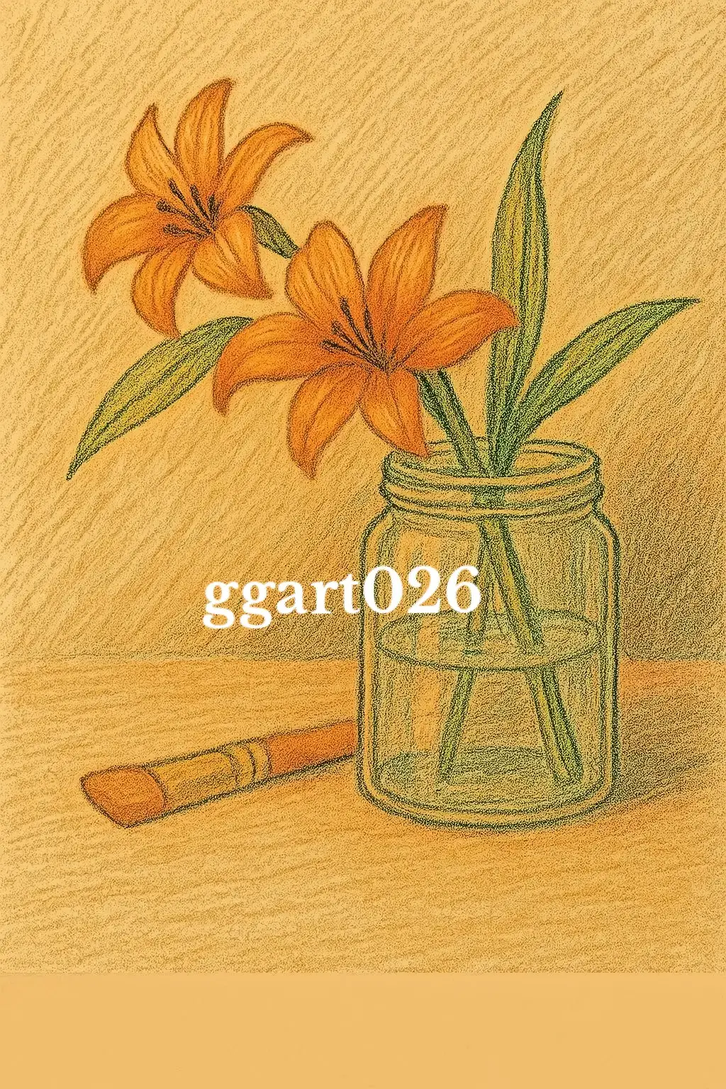 #tiktok #tiktokind #foryou #fyp #likeformore 