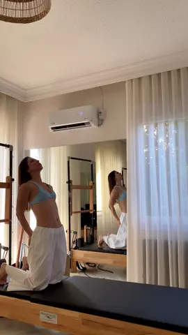 #yoga #yogaflow #yogapose #yogalove 