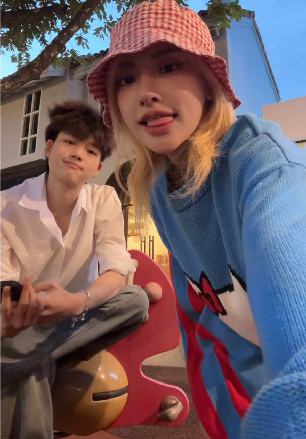 #fyp dc @Brooke 👩🏼‍🎤 