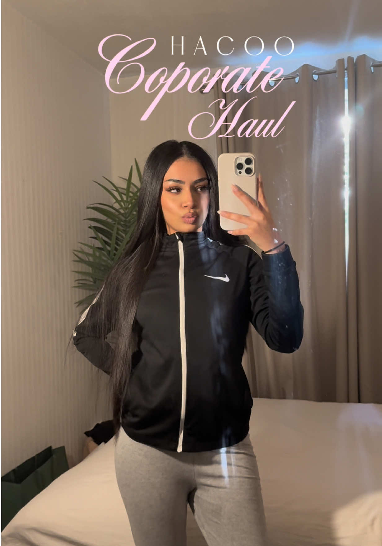 Which ones your favouriteee?🙈🎀.  website link in bio 🔗  #hxba #hacoo #COORD #coporatelife AD