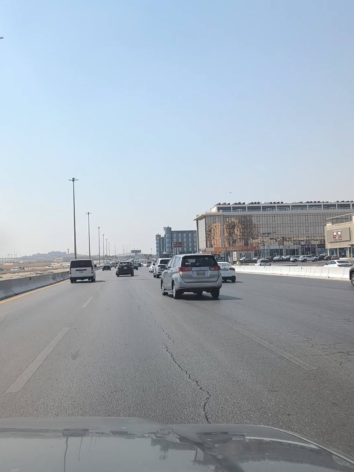 saudi life 👍 #creatorsearchinsights #goviral #viral #foryou #tiktok 