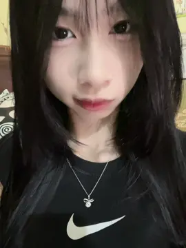 “lời em nhớ anh, nhớ luôn tiếng cười” #xuhuong #xh #xhtiktok 