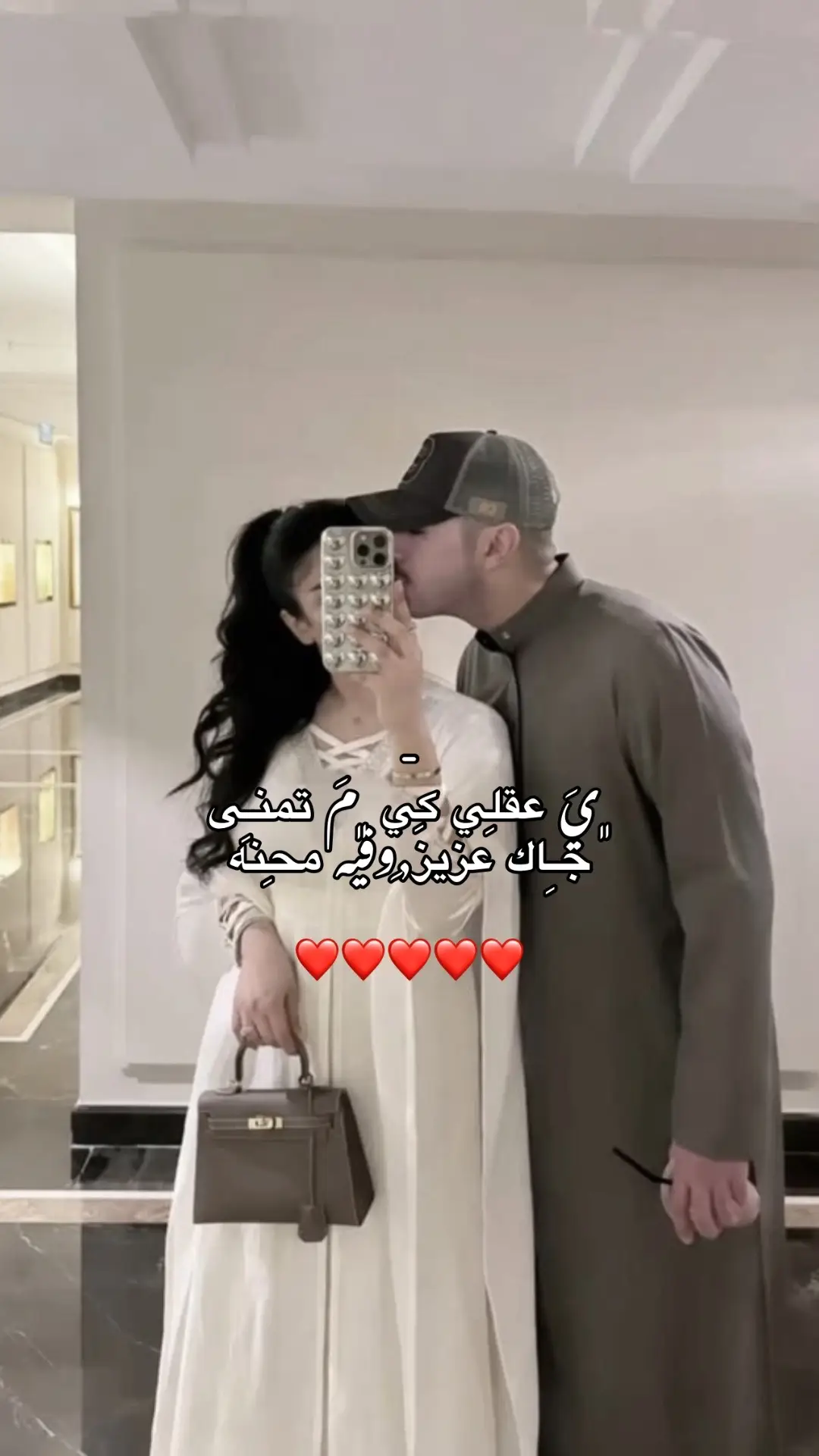 #بنغازي_ليبيا🇱🇾 #fyppppppppppppppppppppppppppppppppppp #الشعب_الصيني_ماله_حل😂😂 #CapCut #بنغازي_طرابلس_ترهونه_رجمة_سرت_طبرق #طبرق_بنغازي_درنه_طرابلس_البيضاء #paratiiiiiiiiiiiiiiiiiiiiiiiiiiiiiii #اغاني 