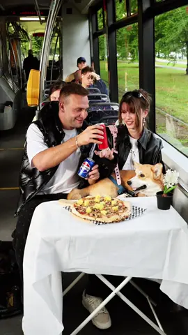 That one pineapple hater we all know🍍❌ #TravelingTable 