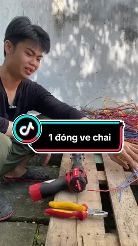 Mua bộ về kiếm cơm ae ơi #nghedienlanh #dienlanh #sangsonang 