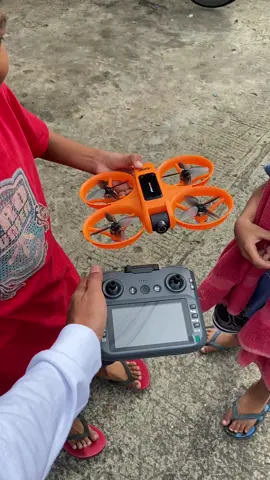 Choose the 3 battery for FMC ng ating S156 Drone. #s156 #s156drone #drone #tibourshawfly #flyingtoy 