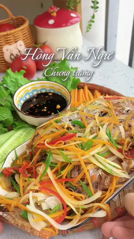 Hồng vân ngư chưng tương nổi đình nổi đám. Nay tự làm với phiên bản nhanh gọn lẹ cùng em nhá #cachungtuong #x2hoanchinh #cooking #cahapxidau #mabay 