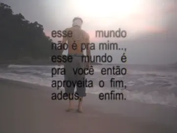 rei dos demônios  