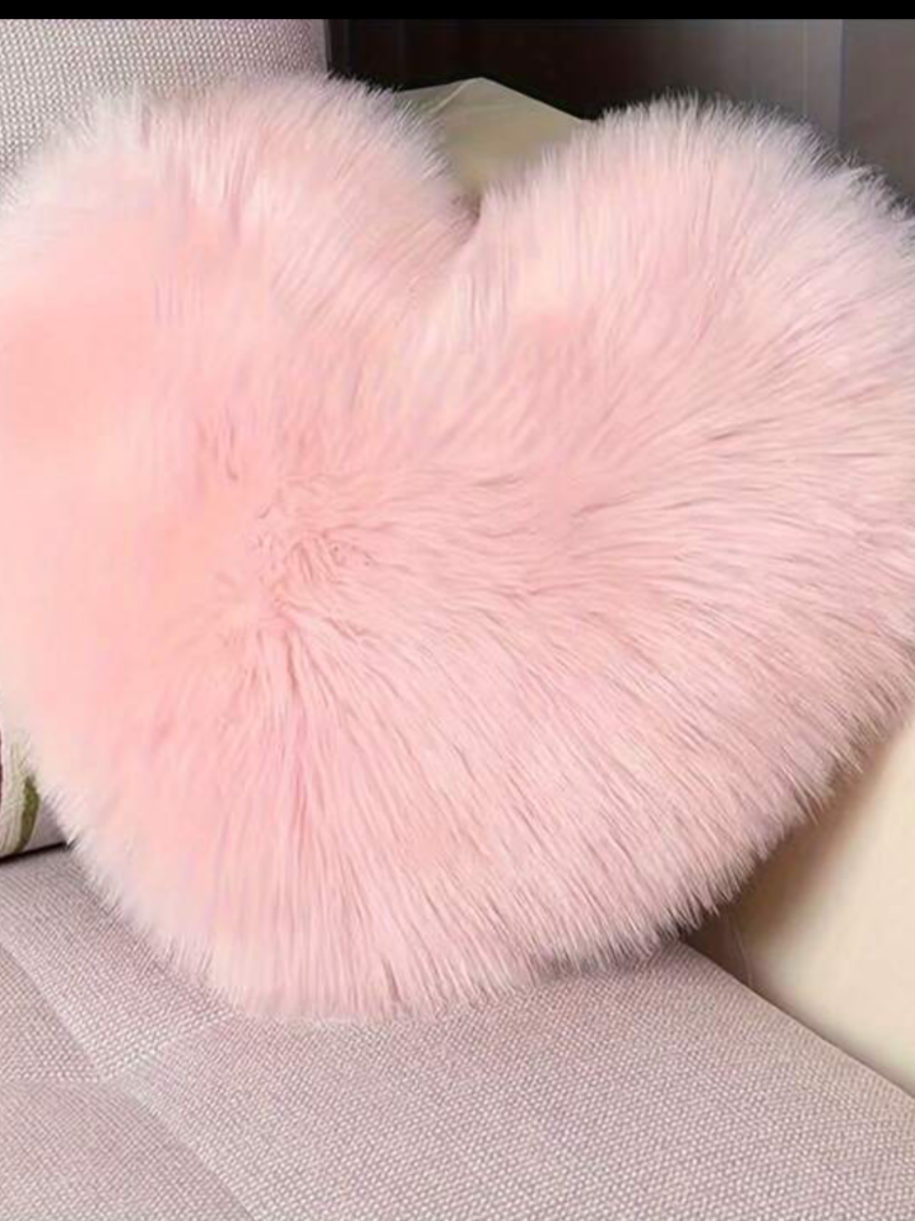 🔍 Escolha 524P9 para comprar minhas escolhas em tendências na SHEIN!🔥 Fita luz de led 🆔 38957080 Capa de almofada coração 🆔 36784082 Leque preto 🆔 11081321 Capa para cadeira 🆔 50358941 Papel de parede com flores 🆔 48274437 Papel de parede preto com brilhos 🆔 26648698 Papel de parede para pia 🆔 34642843 Luz de led 🆔 55753873 Papel de parede rosa 🆔 51486876 Gel perfumado sanitário 🆔  46903626 Papel de parede rosa 3d 🆔 18880853 Aromatizador para banheiro 🆔 63430212 Tapete decorativo 🆔 53868798 Cortina 🆔 49434189 Link na bio 😉  @SHEIN @SHEIN Brasil  . . . . . . #ELAECONOMIZECOMESTILO #ELAEMcasa #anúncio #ELAEMoTodos #fyp 