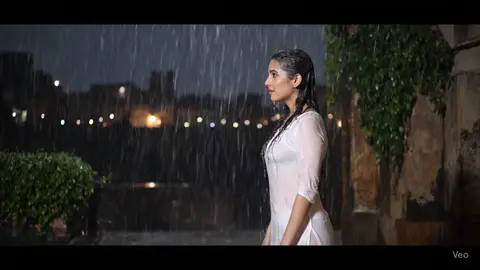 AJ to Barish main ly lo Meri #foryou #foryou #foryoupage❤️❤️ 