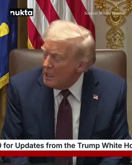 U.S. President Donald Trump has provided additional details about aircraft losses in the May 2025 India-Pakistan conflict. In his latest statement, Trump specified that 
