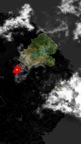 Công ty TNHH Nexif Ratch Energy SE Asia (Singapore) làm nhà đầu tư dự án Nhà máy điện gió Vân Canh, tổng vốn hơn 5.700 tỷ đồng, công suất 143MW. #gialai #gialaihomes #batdongsan 