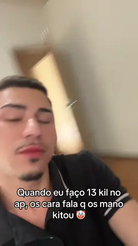 @Garena Free Fire Brasil #tiktoklive #livehighlights #free_fire  kkkkkkkk sempre tem algo de errado 