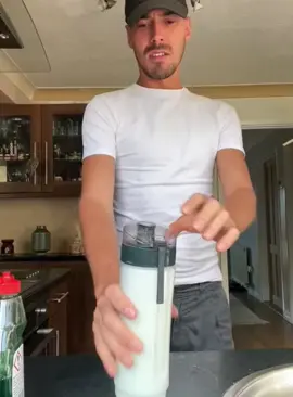 Funny cooking failures #fyp #foryou #cooking #fail