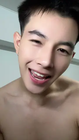 บักสิวเม็ดใหญ่มาก🥺😆#โตโต้ภูธนิน #08 