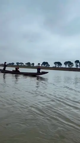 Hậu trường phim Mưa Đỏ 