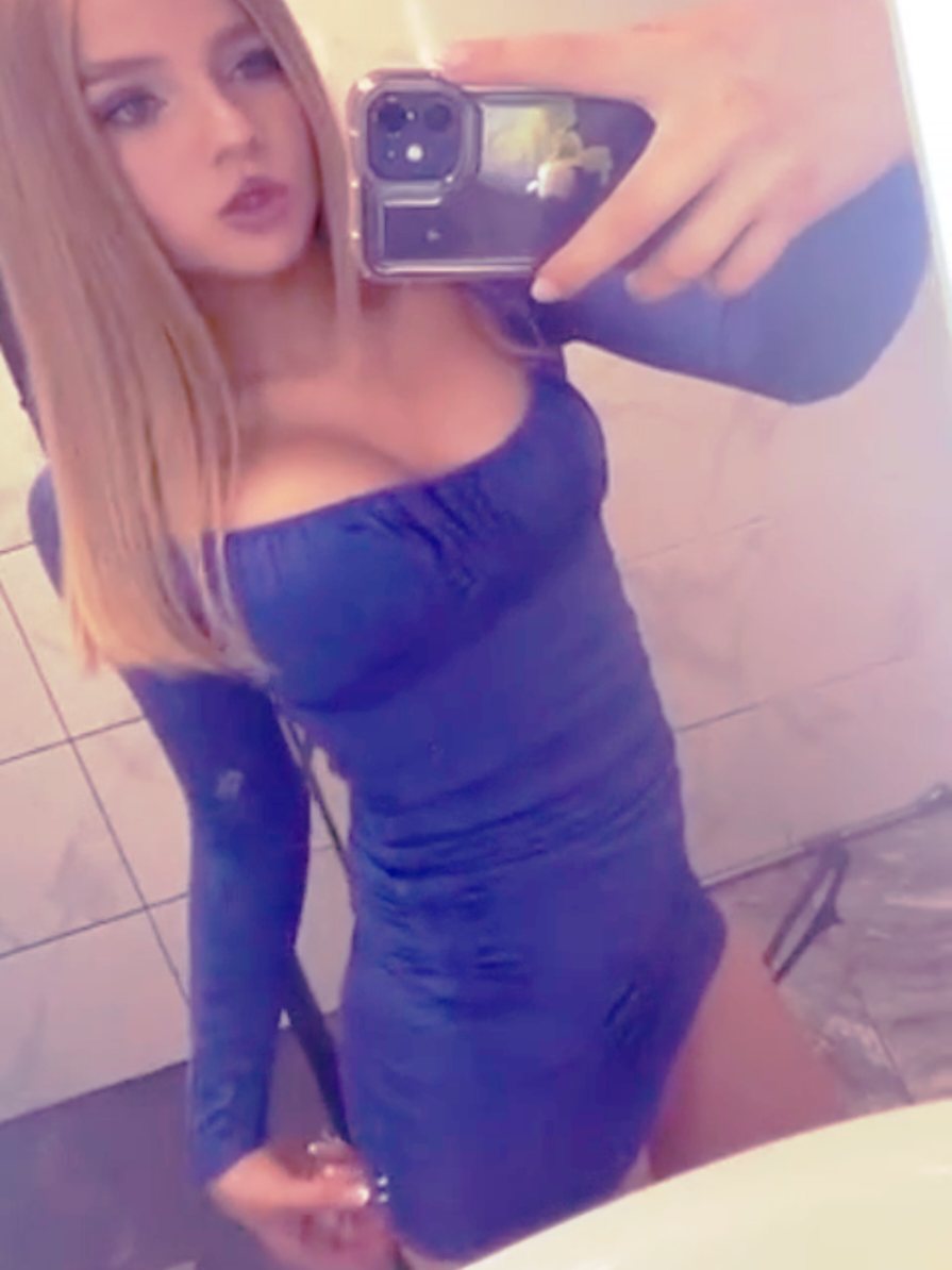 @𝑪𝒂𝒍𝒂𝒏𝒕𝒉𝒂 𐦖 🔥🔥 #fyp #foryoupage #baddie #goviral #grwm 