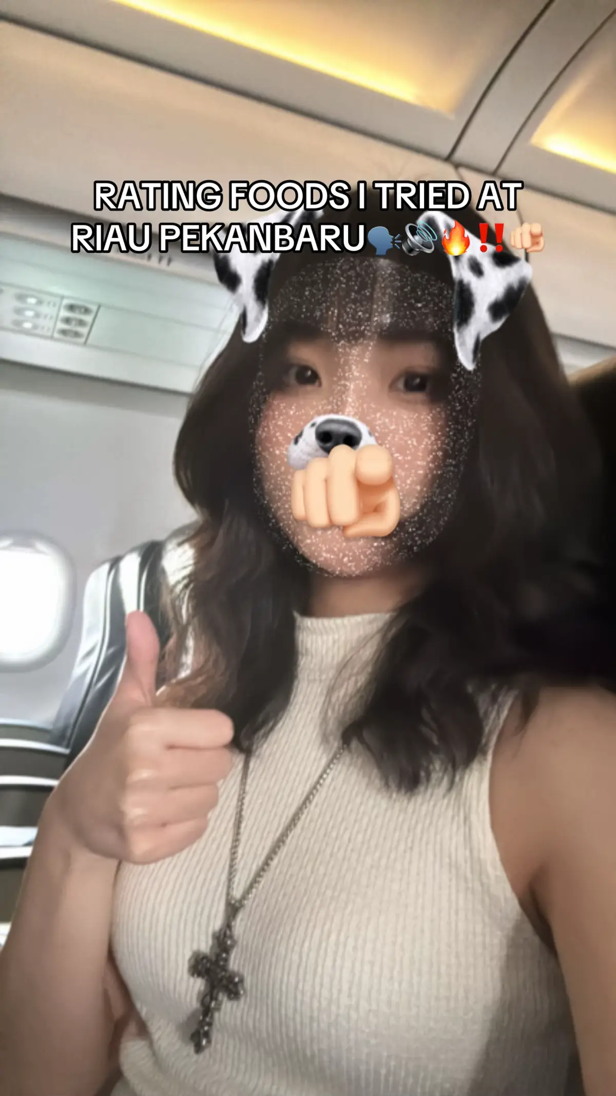 LOVE THE FOODS SM I MISS PEKANBARU😭🥹 #FoodFestonTikTok #capcutpioneer #pioneertemplate #kitsunee #Serunya17an