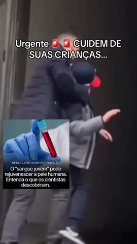 Atenção:  TUDO NESSE VIDEO É TEORIA!!!!  ( os desaparecimentos são reais)  #viral #noticia #misterio #desaparecidos 