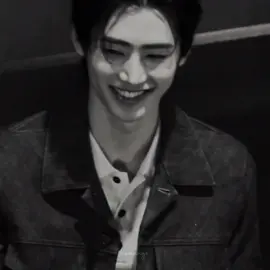 #PARKSUNGHOON | haven’t edited my baby in a hot minute so here we go | scp:  @cf  | #sunghoon #sunghoonenhypen #enhypen #kpopfyp 