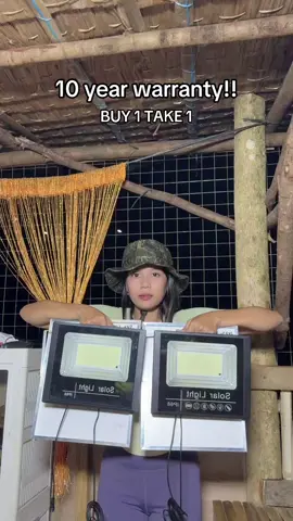 #solarlights #solar #buy1take1 