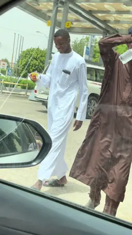 #الشعب_الصيني_ماله_حل😂😂 @Le roi 👑 