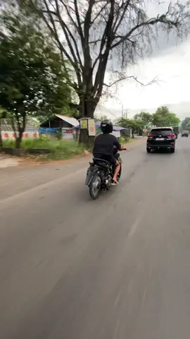 badut alteri😓#meticsepele #vario125 #mongmetic #bantergonmu 