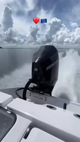 #الغربة_صعيبة_وانا_بغيتها🇩🇿🇩🇿 #اسبانيا🇪🇸_ايطاليا🇮🇹_البرتغال🇵🇹 #البانيا🇦🇱 #الجزائر🇩🇿 #abouni_tchouf_jdid🔥 