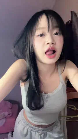 #โครตปั่น #โคราชหวานมาก 