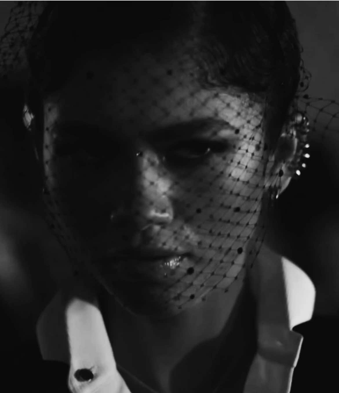 #vzlbj #zendaya #zendayaedit #fyp #fypage 